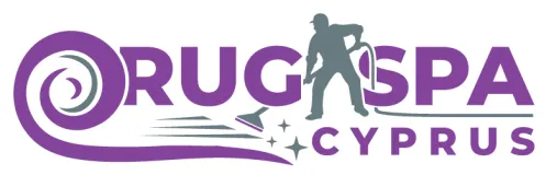 RUG SPA CYPRUS